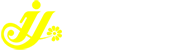 دکتر جهانگیر