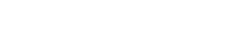 دکتر جهانگیری